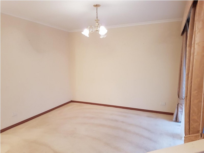 13A Camden St, Dianella WA 6059