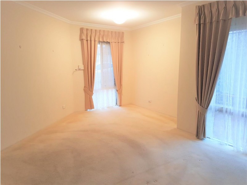 13A Camden St, Dianella WA 6059