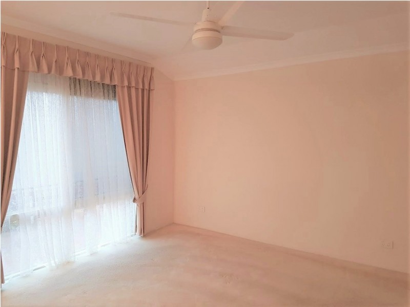 13A Camden St, Dianella WA 6059