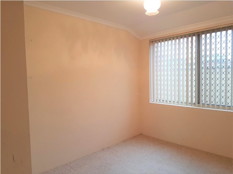 13A Camden St, Dianella WA 6059