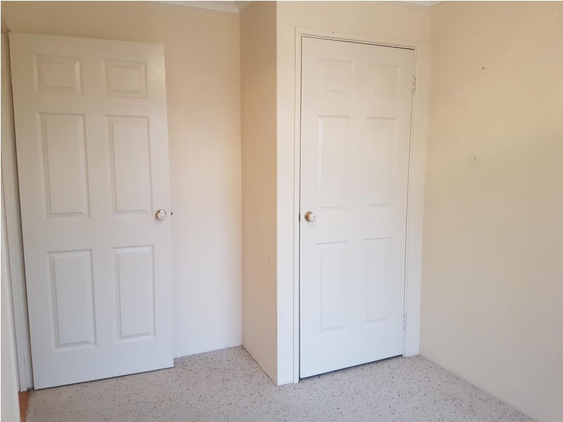 13A Camden St, Dianella WA 6059