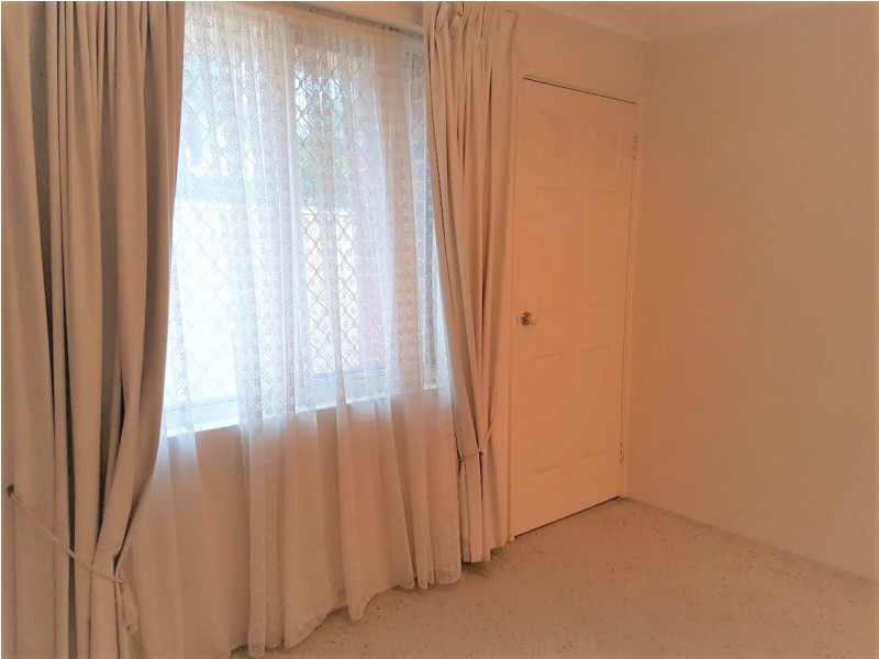 13A Camden St, Dianella WA 6059