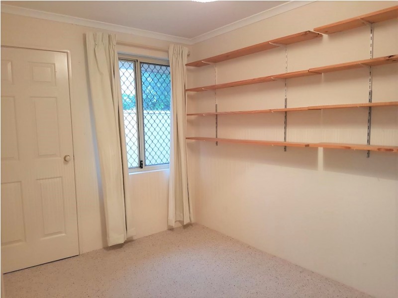 13A Camden St, Dianella WA 6059