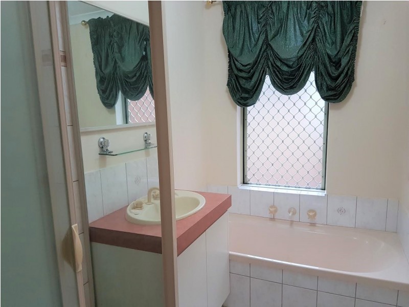 13A Camden St, Dianella WA 6059