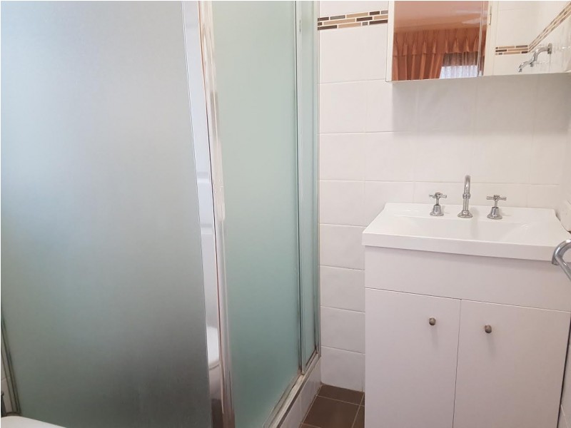 13A Camden St, Dianella WA 6059