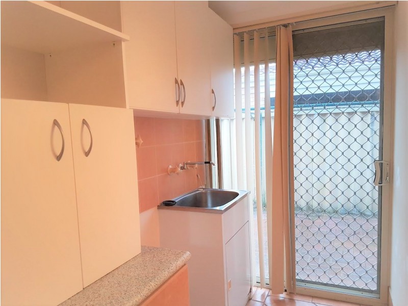 13A Camden St, Dianella WA 6059