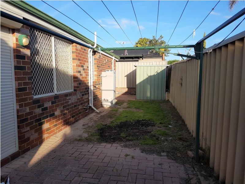 13A Camden St, Dianella WA 6059