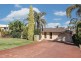 21 Capstone Way, Marangaroo WA 6064