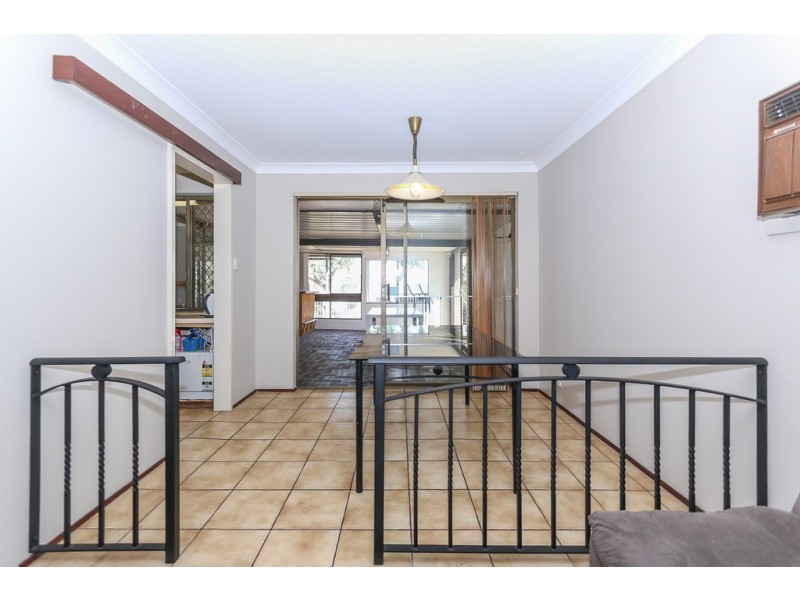 21 Capstone Way, Marangaroo WA 6064