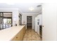 21 Capstone Way, Marangaroo WA 6064