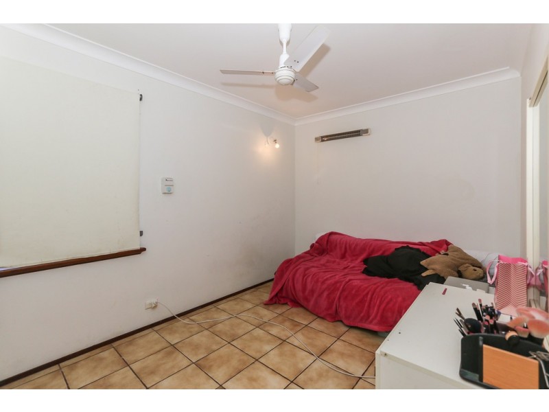 21 Capstone Way, Marangaroo WA 6064