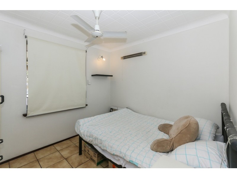 21 Capstone Way, Marangaroo WA 6064