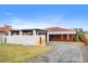 54A Kensington Avenue, Dianella WA 6059