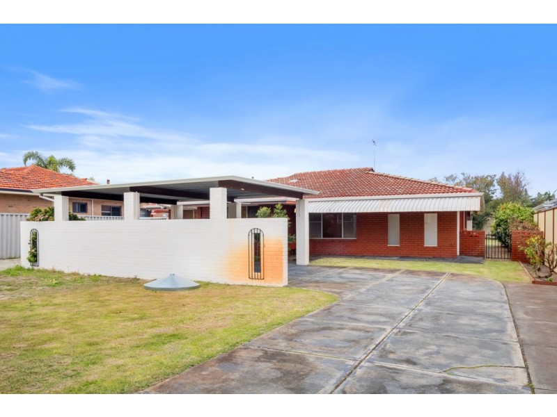 54A Kensington Avenue, Dianella WA 6059