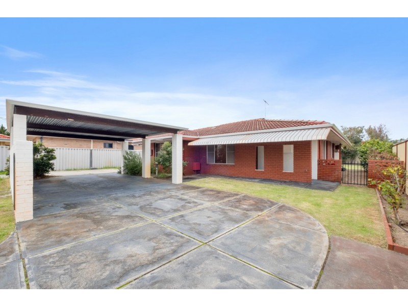 54A Kensington Avenue, Dianella WA 6059
