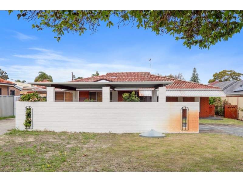 54A Kensington Avenue, Dianella WA 6059