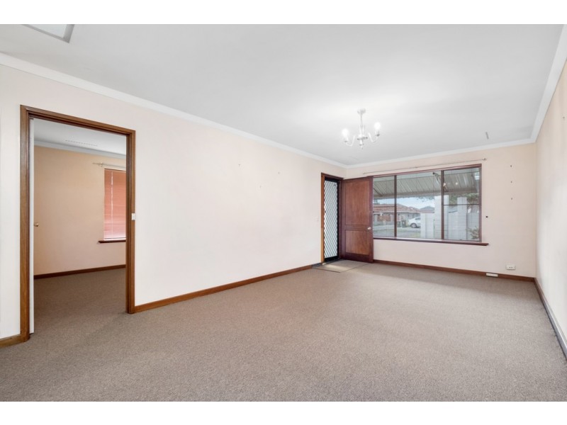 54A Kensington Avenue, Dianella WA 6059