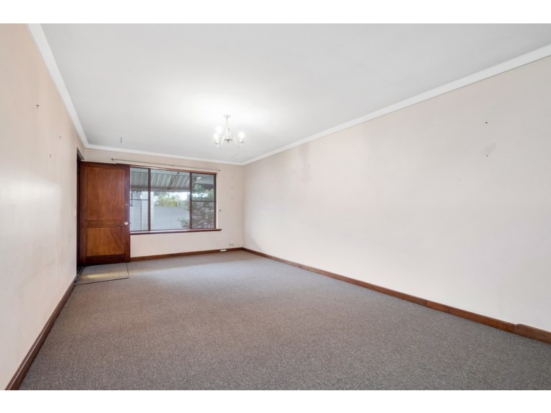 54A Kensington Avenue, Dianella WA 6059