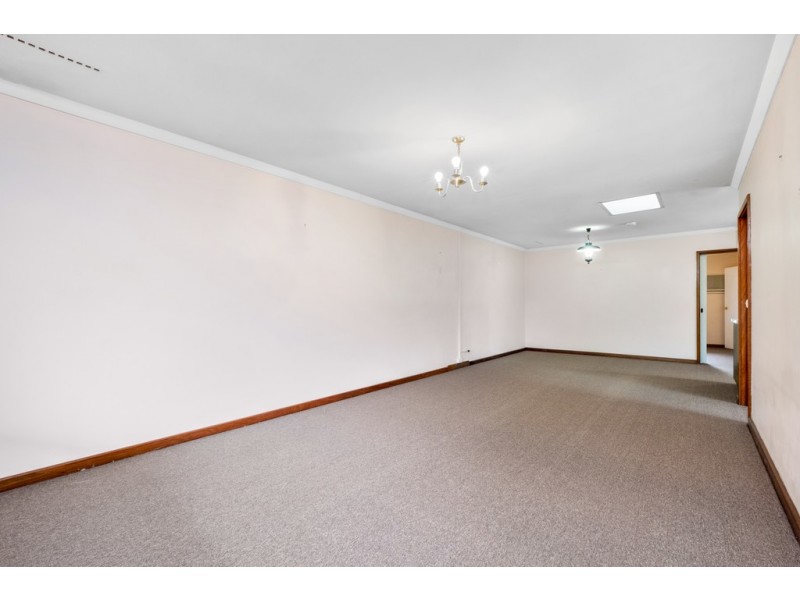 54A Kensington Avenue, Dianella WA 6059