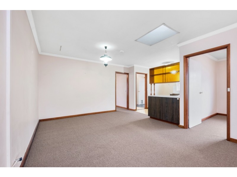 54A Kensington Avenue, Dianella WA 6059