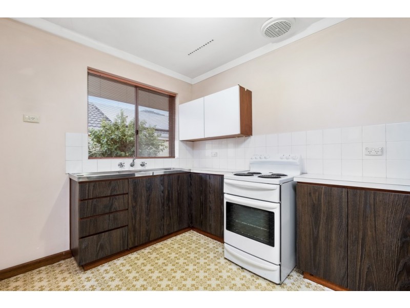 54A Kensington Avenue, Dianella WA 6059