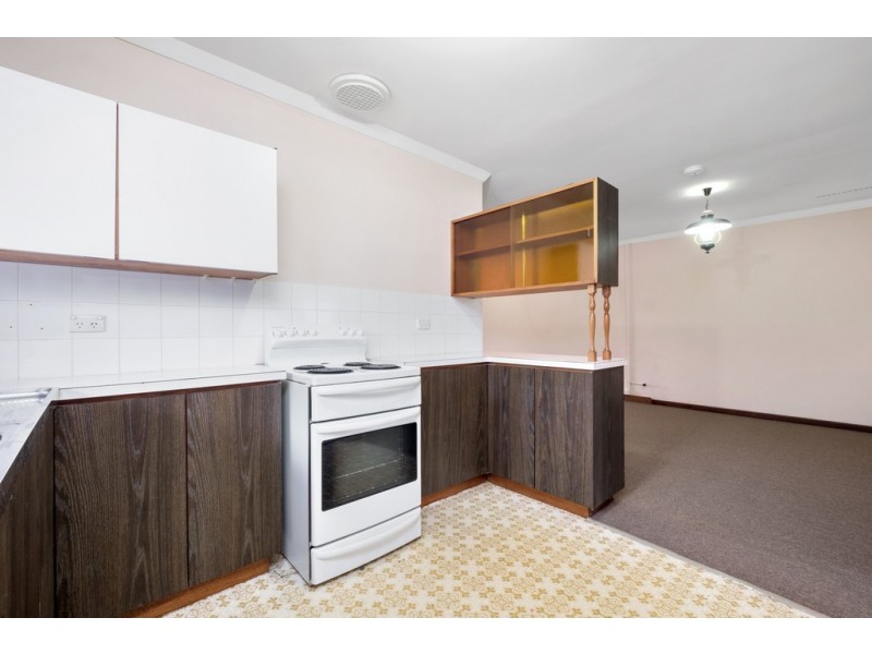 54A Kensington Avenue, Dianella WA 6059