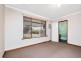 54A Kensington Avenue, Dianella WA 6059