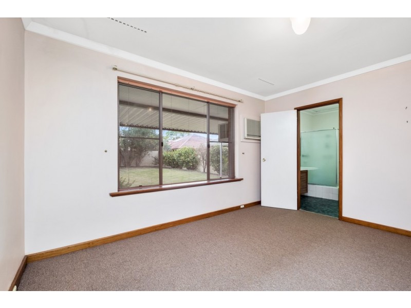 54A Kensington Avenue, Dianella WA 6059