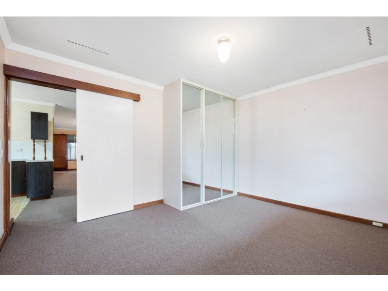 54A Kensington Avenue, Dianella WA 6059