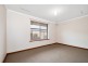 54A Kensington Avenue, Dianella WA 6059