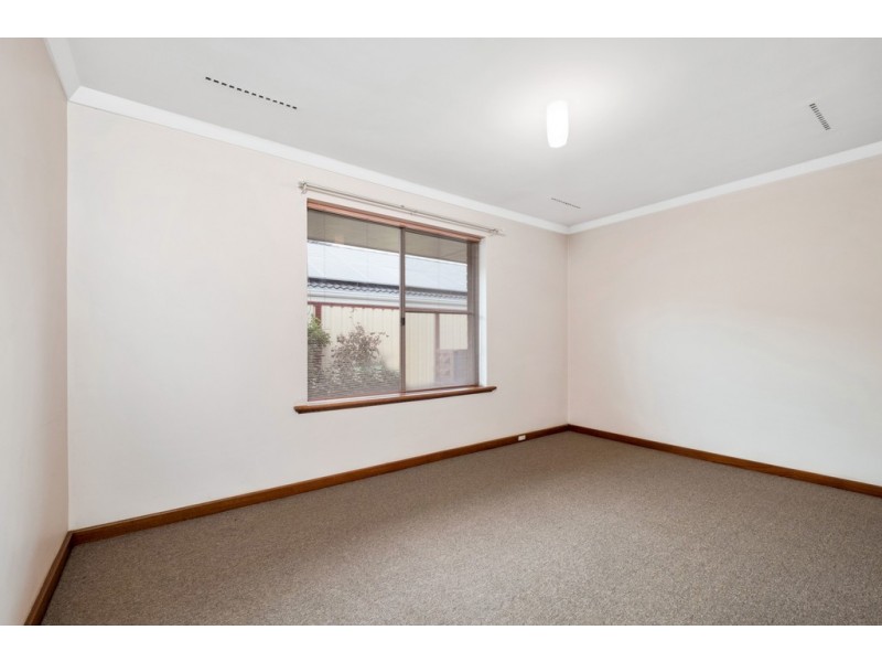 54A Kensington Avenue, Dianella WA 6059