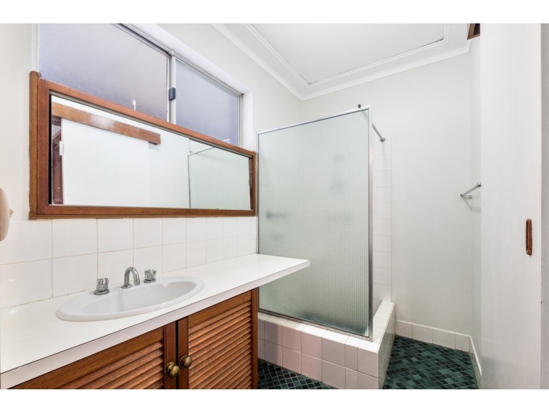 54A Kensington Avenue, Dianella WA 6059