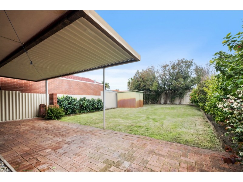 54A Kensington Avenue, Dianella WA 6059