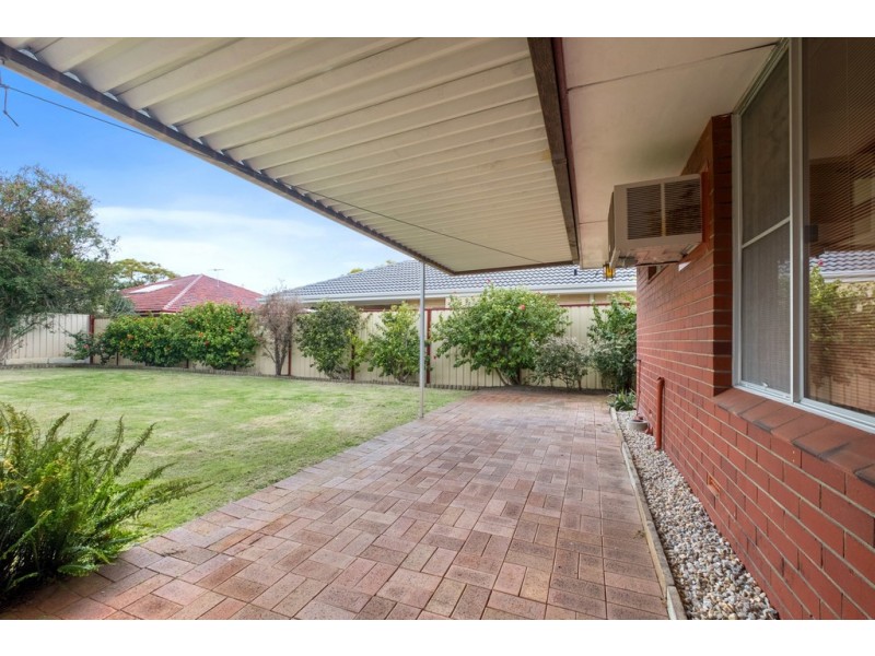 54A Kensington Avenue, Dianella WA 6059