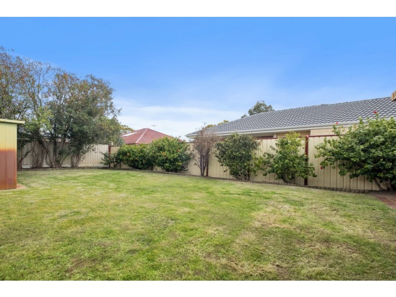 54A Kensington Avenue, Dianella WA 6059