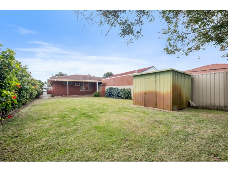 54A Kensington Avenue, Dianella WA 6059