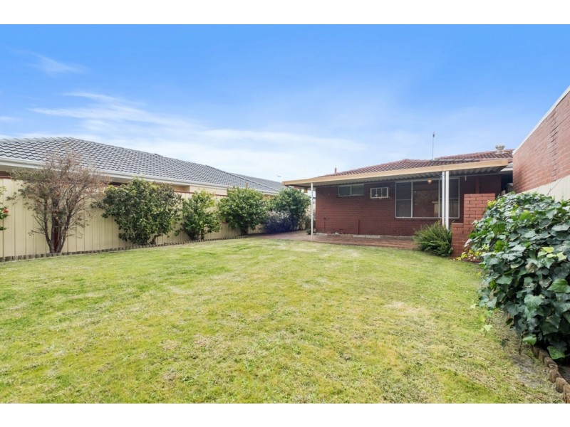 54A Kensington Avenue, Dianella WA 6059