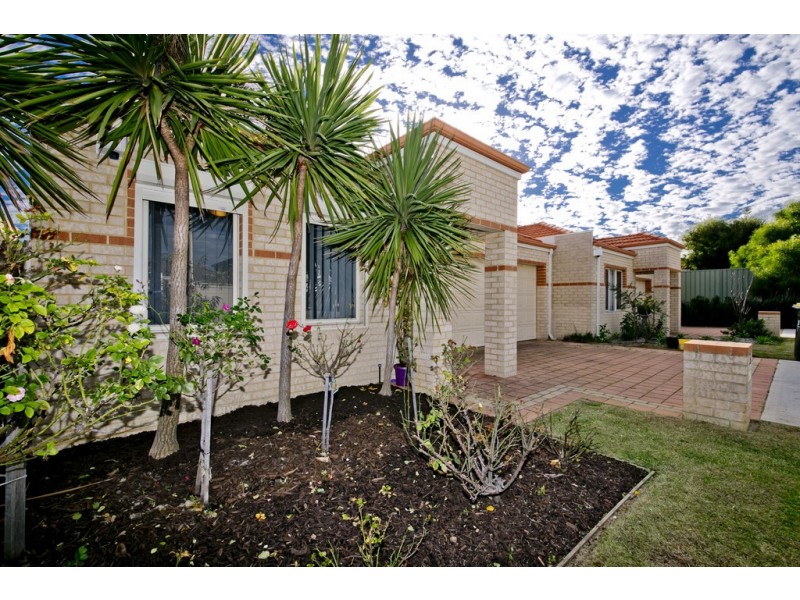 5 Clarice Avenue, Yokine WA 6060