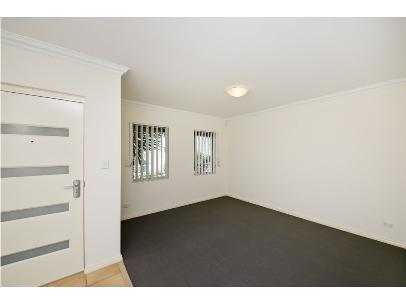 5 Clarice Avenue, Yokine WA 6060