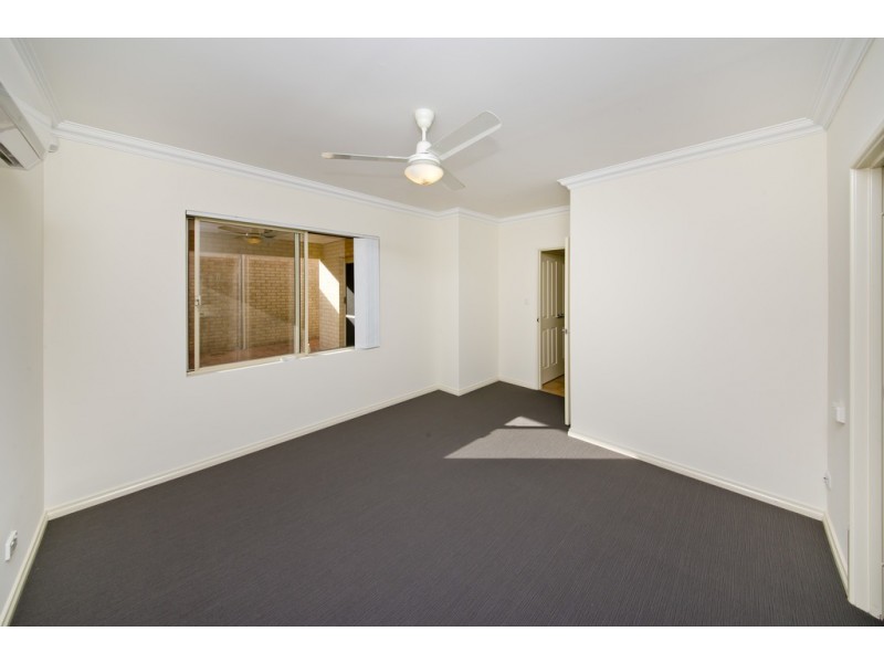 5 Clarice Avenue, Yokine WA 6060