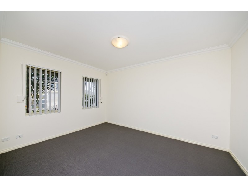 5 Clarice Avenue, Yokine WA 6060