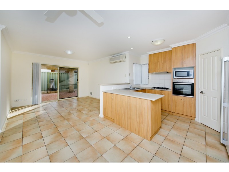 5 Clarice Avenue, Yokine WA 6060