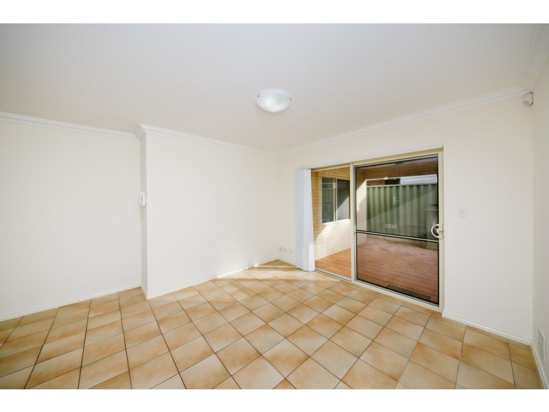 5 Clarice Avenue, Yokine WA 6060