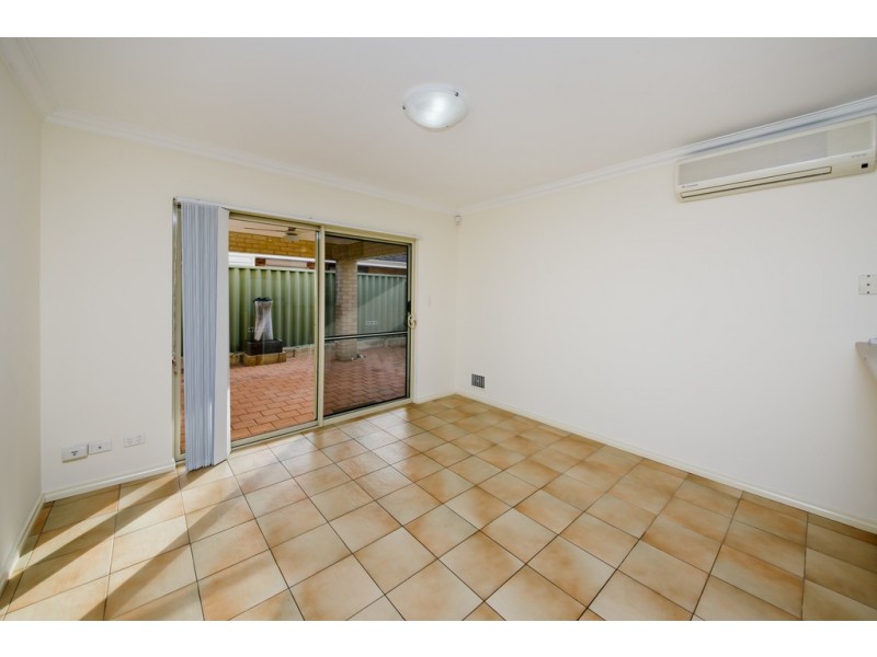 5 Clarice Avenue, Yokine WA 6060