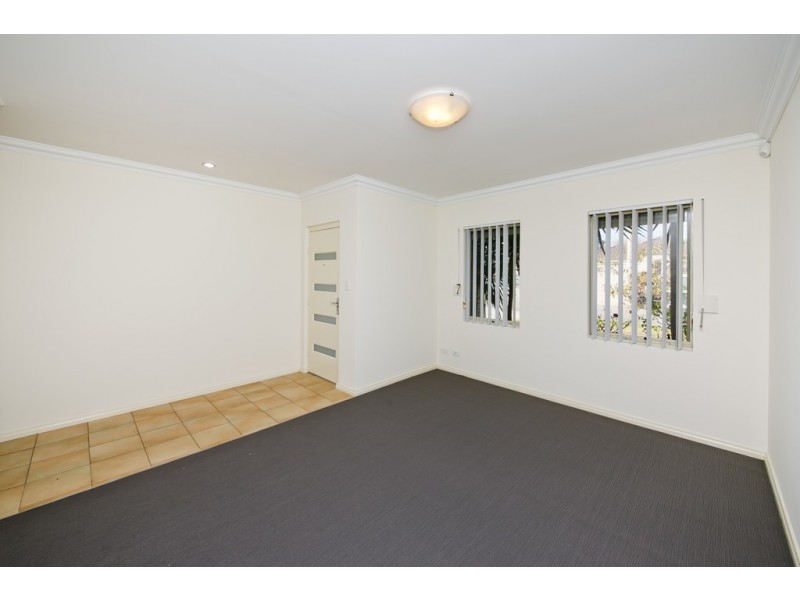 5 Clarice Avenue, Yokine WA 6060