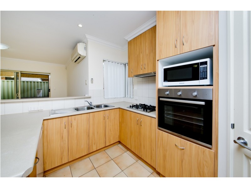 5 Clarice Avenue, Yokine WA 6060