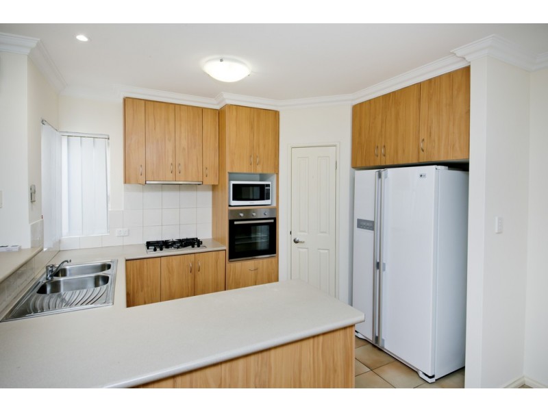 5 Clarice Avenue, Yokine WA 6060