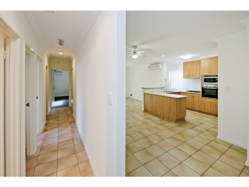 5 Clarice Avenue, Yokine WA 6060