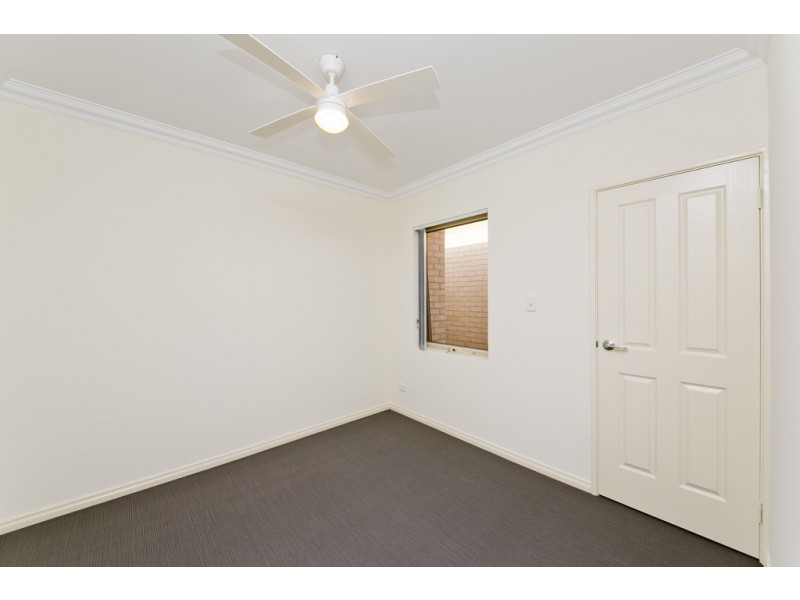 5 Clarice Avenue, Yokine WA 6060