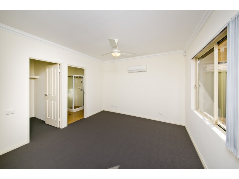 5 Clarice Avenue, Yokine WA 6060